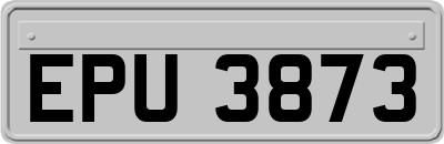EPU3873