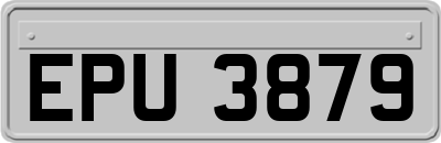 EPU3879
