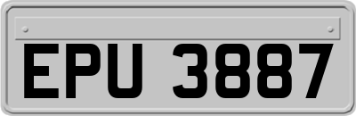 EPU3887