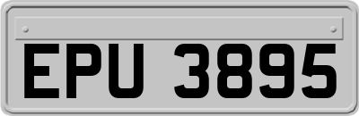 EPU3895