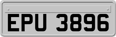 EPU3896