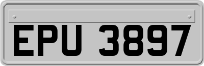 EPU3897