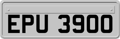 EPU3900