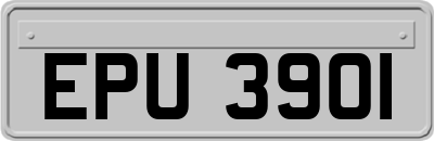 EPU3901