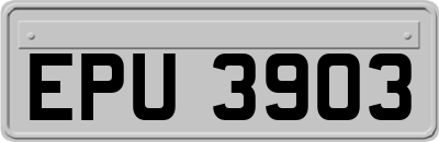 EPU3903