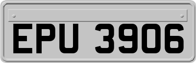 EPU3906