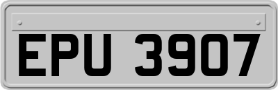 EPU3907