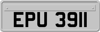 EPU3911
