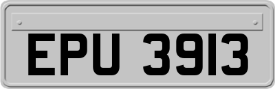 EPU3913