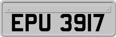 EPU3917