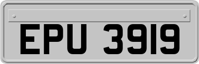 EPU3919