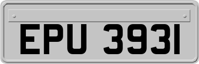 EPU3931