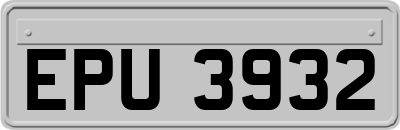 EPU3932