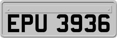 EPU3936