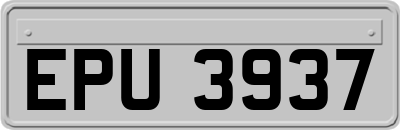EPU3937