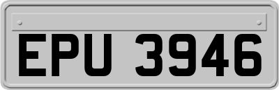 EPU3946