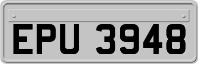 EPU3948