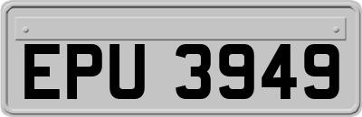 EPU3949