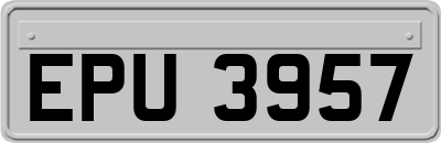 EPU3957