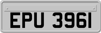EPU3961