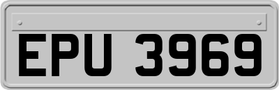 EPU3969