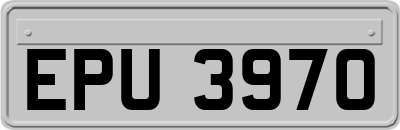 EPU3970