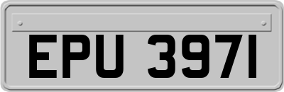 EPU3971