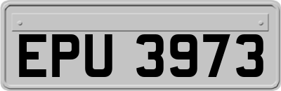 EPU3973