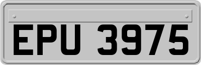 EPU3975