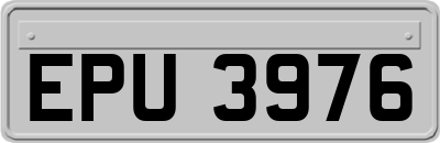 EPU3976