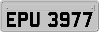 EPU3977