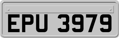 EPU3979