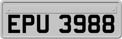 EPU3988