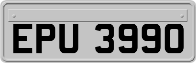 EPU3990