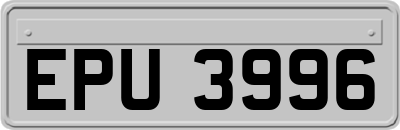 EPU3996