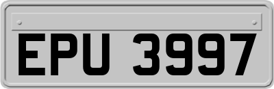 EPU3997