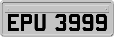 EPU3999