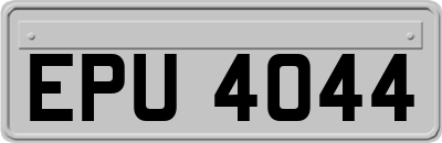 EPU4044