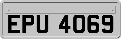 EPU4069