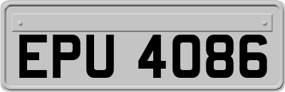 EPU4086