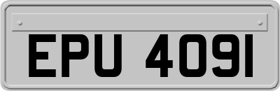 EPU4091