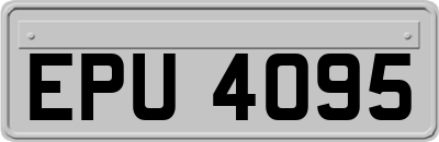 EPU4095