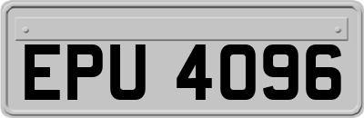 EPU4096