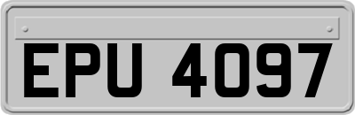 EPU4097