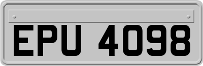 EPU4098