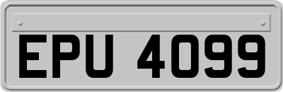 EPU4099