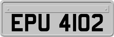 EPU4102