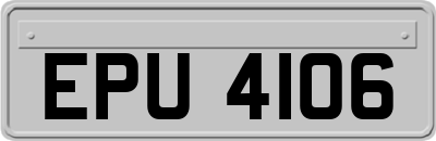 EPU4106