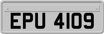 EPU4109