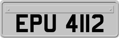 EPU4112